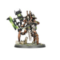 Skorpekh Lord