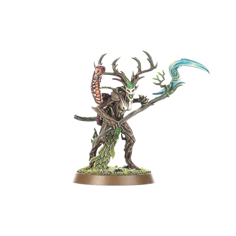 Branchwych
