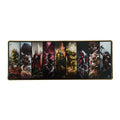Warhammer Age of Sigmar: Battletome Covers Desk Mat