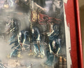 Craventhrone Guard on Sprue