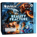 Magic: The Gathering - Reality Fracture Draft Night Box