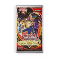 Yu-Gi-Oh