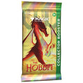 Magic: The Gathering - The Hobbit Collector Booster