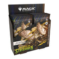 Magic The Gathering - Secrets of Strixhaven Collector Booster