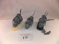 Ravenwing Squad (built)