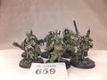 Black Templars: Sword Brethren