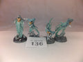 Myrmourn Banshees