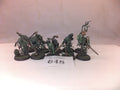 Chainrasp Horde