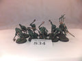 Chainrasp Horde