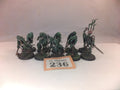 Chainrasp Horde