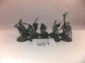 Chainrasp Horde