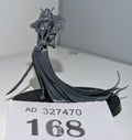 Soulblight Gravelords: Lady Annika, The Thirsting Blade