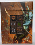 Sylvaneth Dice