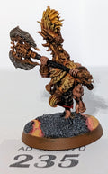 Grimwrath Berzerker