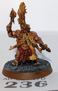 Auric Runeson