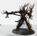 Treelord Ancient