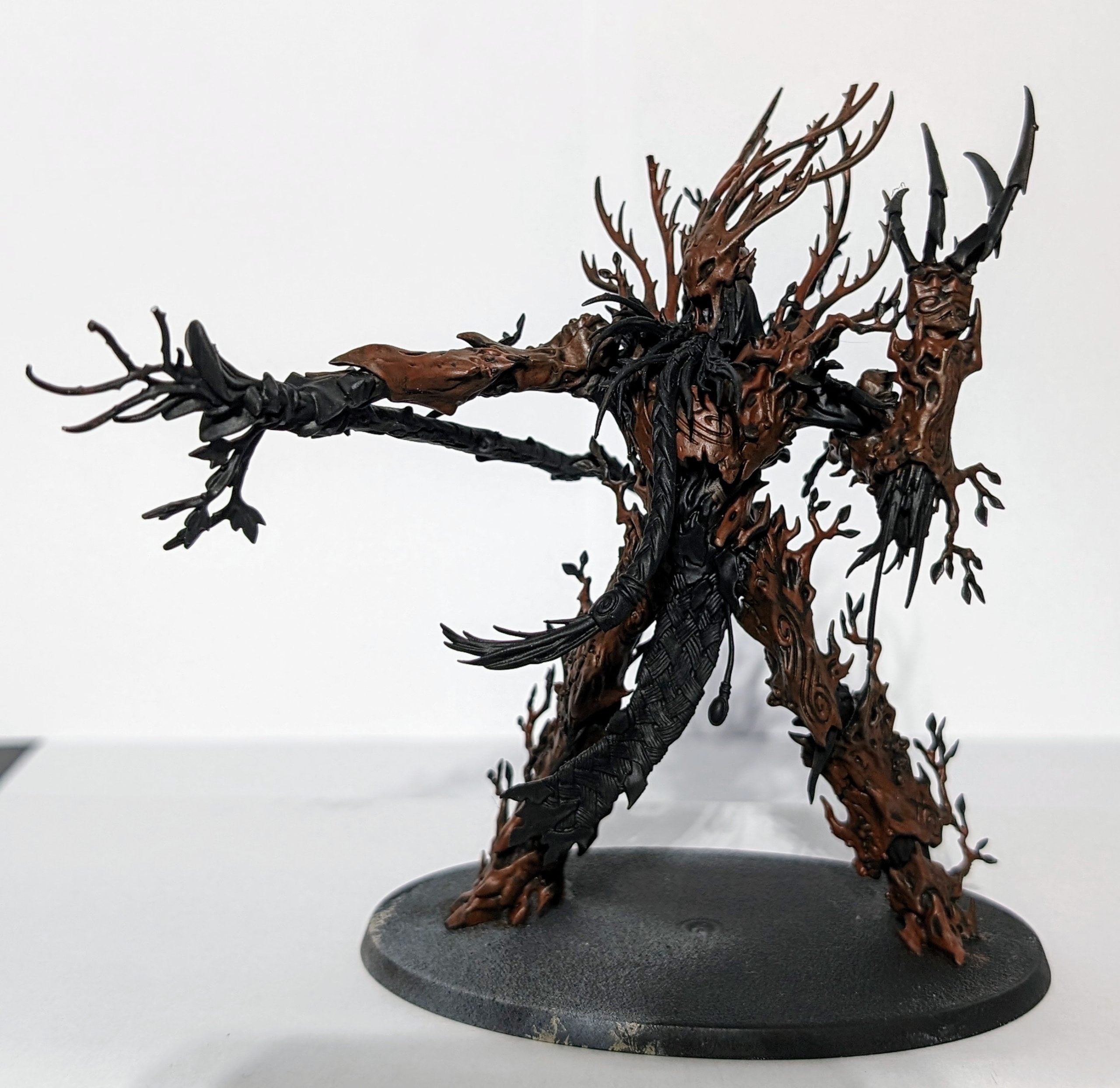 Treelord Ancient