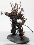 Treelord