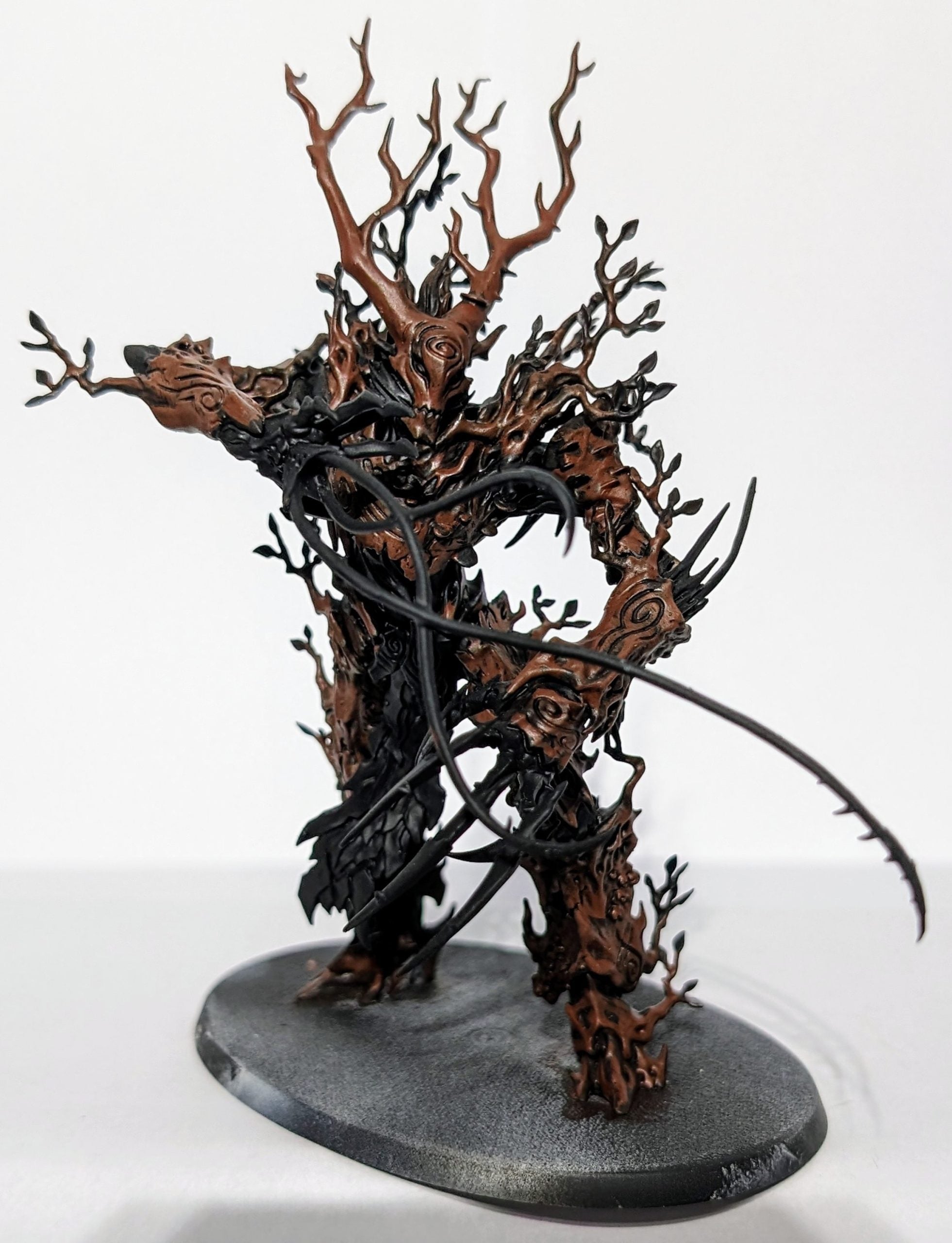 Treelord