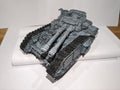 Macharius Vanquisher