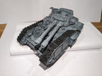 Macharius Vanquisher