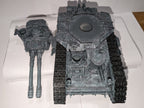 Macharius Vanquisher