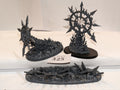 Endless Spells: Slaves to Darkness