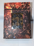 Dice: Chaos Space Marines