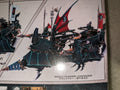 Ravager (on Sprue)