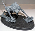 Varghulf Courtier (Built)