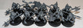 Cryptguard (10 built models)