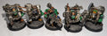 Ork Lootaz (Built)