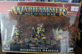 Weirdbrute Wrekkaz (In Box)