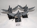 Pegasus Knights