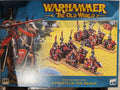 12 Knights of the Realm (Box)
