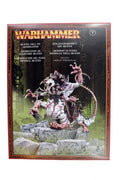 Hell Pit Abomination (in Plain GW box)