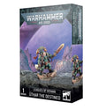 Ûthar the Destined / Kâhl (New On Sprue)