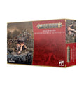 Marshcrawla Sloggoth (On Sprue, no Box)