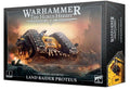Land Raider Proteus (in box)