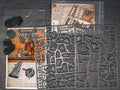 Vulkyn Flameseekers - Warcry Fyreslayers