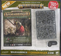 Stormbringer Issue 2 - Gutrippaz