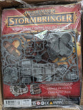 Stormbringer Issue 25 - Azyrite Fountain