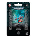 Farseer (new, on Sprue, no box)