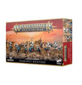 Namarti Reavers (New In Box)