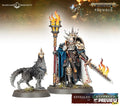 Lord-Veritant