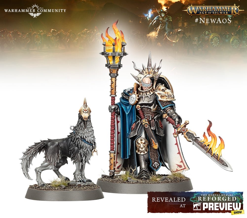 Lord-Veritant