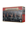 Auric Hearthguard Berzerkers (New In Box)