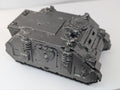 Rhino