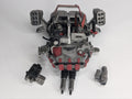 Land Speeder (Magnatised)