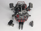Land Speeder (Magnatised)